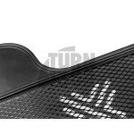 Pipercross Panel Luftfilter für Ford Mustang S550 S550 GT Pipercross Panel Luftfilter für Ford Mustang S550 S550 GT