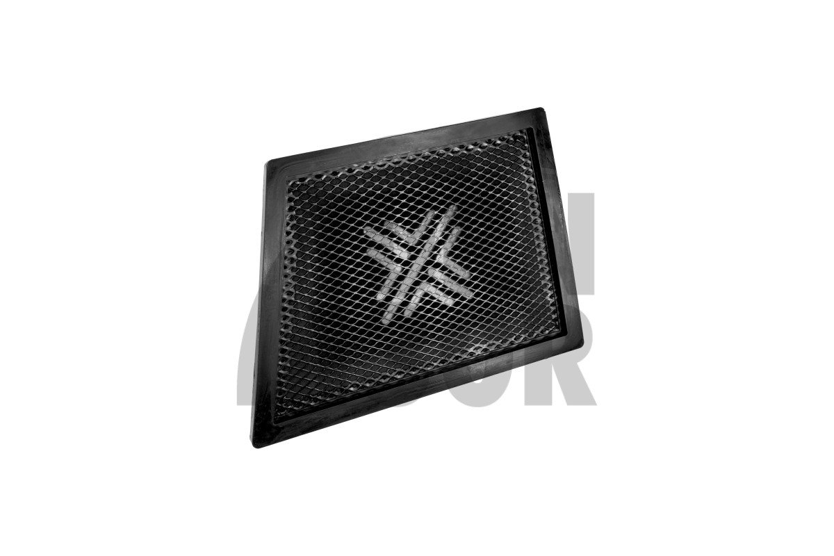 Pipercross Panel Luftfilter für Mini Cooper S / JCW F56