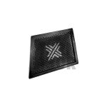 Pipercross Panel Luftfilter für Mini Cooper S / JCW F56