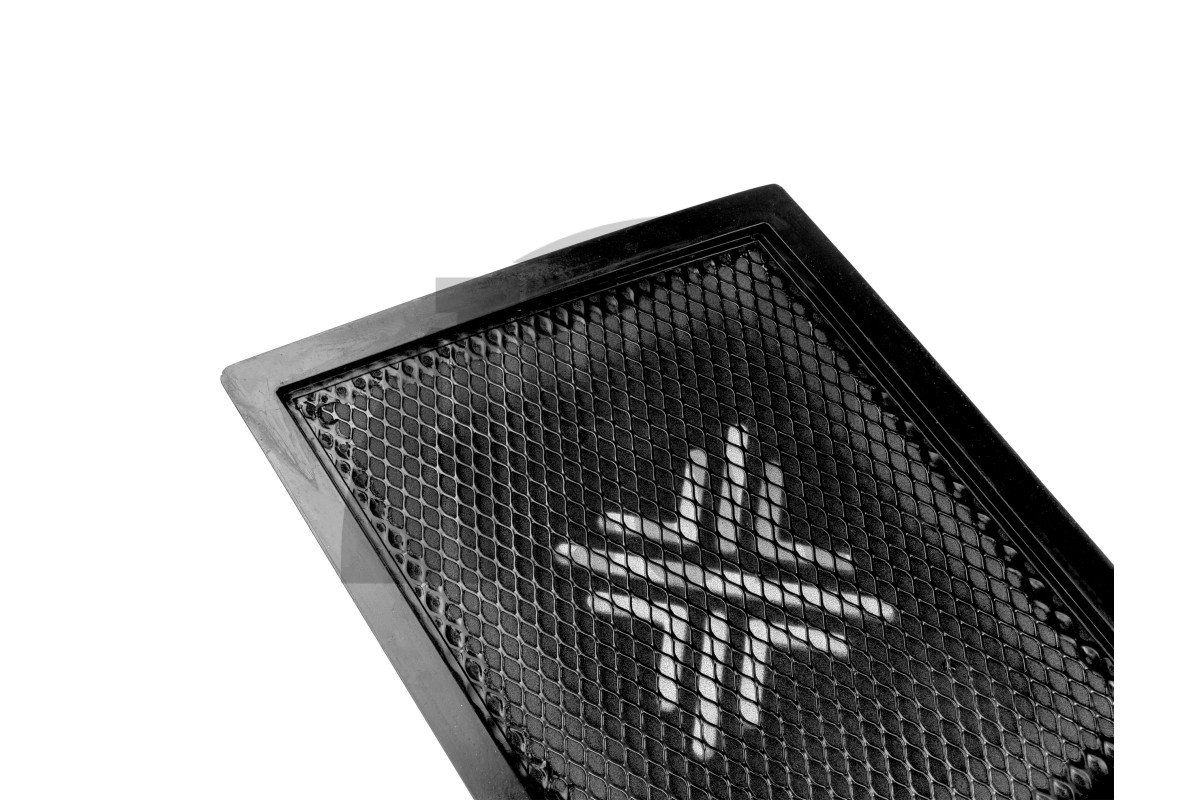 Pipercross Panel Luftfilter für Mini Cooper S / JCW F56