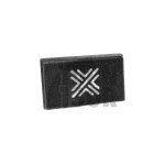 Pipercross Panel Luftfilter für Mazda MX5 NA Pipercross Panel Luftfilter für Mazda MX5 NA