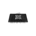 Pipercross Panel Luftfilter für Mazda MX5 NA Pipercross Panel Luftfilter für Mazda MX5 NA