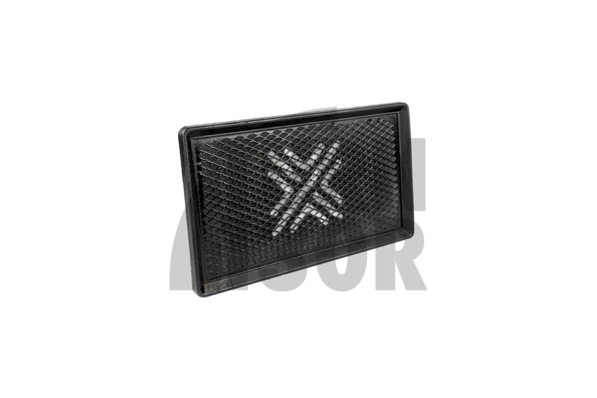 Pipercross Panel Luftfilter für Hyundai I20N Pipercross Panel Luftfilter für Hyundai I20N