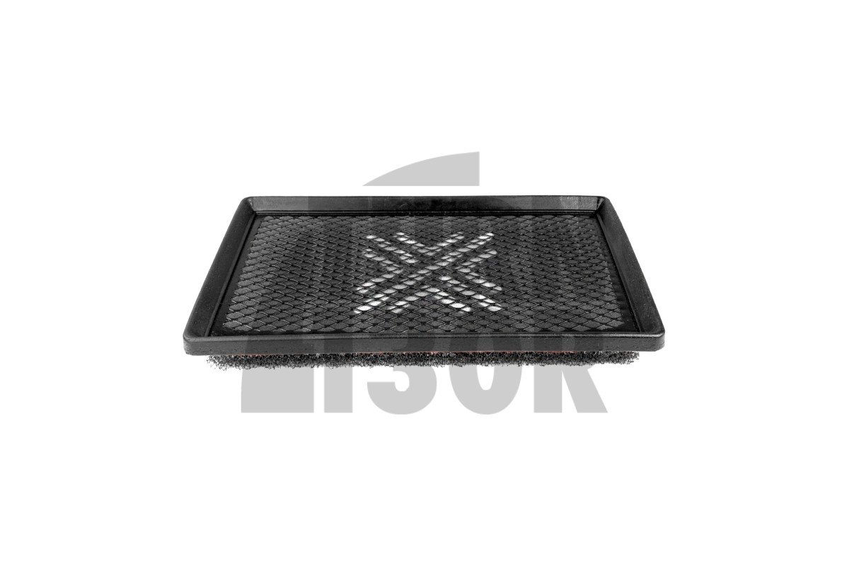 Pipercross Panel Luftfilter für Hyundai I20N Pipercross Panel Luftfilter für Hyundai I20N
