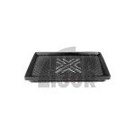 Pipercross Panel Luftfilter für Hyundai I20N Pipercross Panel Luftfilter für Hyundai I20N