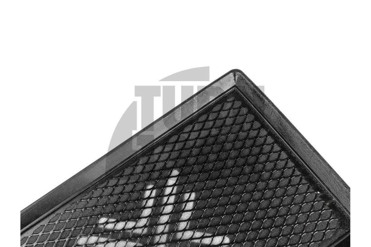 Pipercross Panel Luftfilter für Hyundai I20N Pipercross Panel Luftfilter für Hyundai I20N