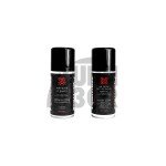 Pipercross Reinigungsset für Schaumstofffilter Pipercross Reinigungsset für Schaumstofffilter