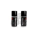 Pipercross Reinigungsset für Schaumstofffilter Pipercross Reinigungsset für Schaumstofffilter