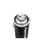 Pipercross Reinigungsset für Schaumstofffilter Pipercross Reinigungsset für Schaumstofffilter