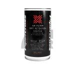 Pipercross Reinigungsset für Schaumstofffilter Pipercross Reinigungsset für Schaumstofffilter