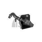 Hyundai I20N Pipercross Lufteinlass Hyundai I20N Pipercross Lufteinlass