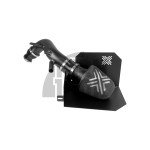 Hyundai I20N Pipercross Lufteinlass Hyundai I20N Pipercross Lufteinlass