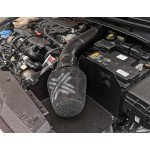 Hyundai I20N Pipercross Lufteinlass Hyundai I20N Pipercross Lufteinlass