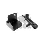 Hyundai I20N Pipercross Lufteinlass Hyundai I20N Pipercross Lufteinlass