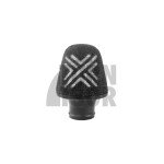 Hyundai I20N Pipercross Lufteinlass Hyundai I20N Pipercross Lufteinlass