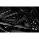 RaceChip Chip Tuning GTS Schwarz +APP für BMW M2 Gxx - 20-... RaceChip Chip Tuning GTS Schwarz +APP für BMW M2 Gxx - 20-...