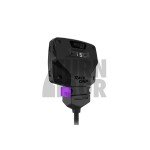 RaceChip Chip Tuning GTS Schwarz +APP für BMW M2 Gxx - 20-... RaceChip Chip Tuning GTS Schwarz +APP für BMW M2 Gxx - 20-...