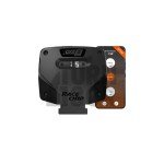 RaceChip Chip Tuning GTS Schwarz +APP für BMW M2 Gxx - 20-... RaceChip Chip Tuning GTS Schwarz +APP für BMW M2 Gxx - 20-...