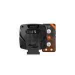 RaceChip Chip Tuning GTS +APP für Cupra Formentor KM - 20- / 1.5 TSI RaceChip Chip Tuning GTS +APP für Cupra Formentor KM - 20- / 1.5 TSI