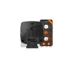 RaceChip Chip Tuning RS +APP für Cupra Formentor KM - 20- / 1.5 TSI RaceChip Chip Tuning RS +APP für Cupra Formentor KM - 20- / 1.5 TSI