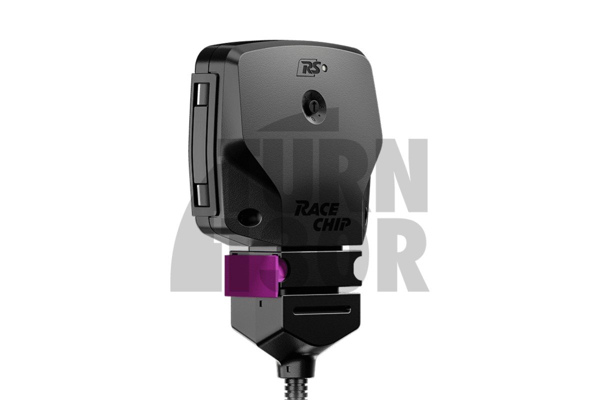 RaceChip Chip Tuning RS +APP für Cupra Formentor KM - 20- / 1.5 TSI RaceChip Chip Tuning RS +APP für Cupra Formentor KM - 20- / 1.5 TSI