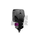 RaceChip Chip Tuning RS +APP für Cupra Formentor KM - 20- / 1.5 TSI RaceChip Chip Tuning RS +APP für Cupra Formentor KM - 20- / 1.5 TSI