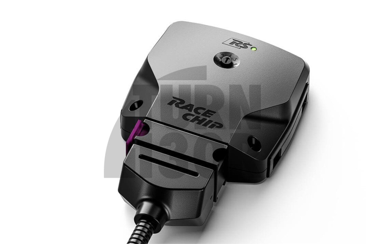 RaceChip Chip Tuning RS +APP für Cupra Formentor KM - 20- / 1.5 TSI RaceChip Chip Tuning RS +APP für Cupra Formentor KM - 20- / 1.5 TSI