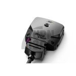 RaceChip Chip Tuning RS +APP für Cupra Formentor KM - 20- / 1.5 TSI RaceChip Chip Tuning RS +APP für Cupra Formentor KM - 20- / 1.5 TSI