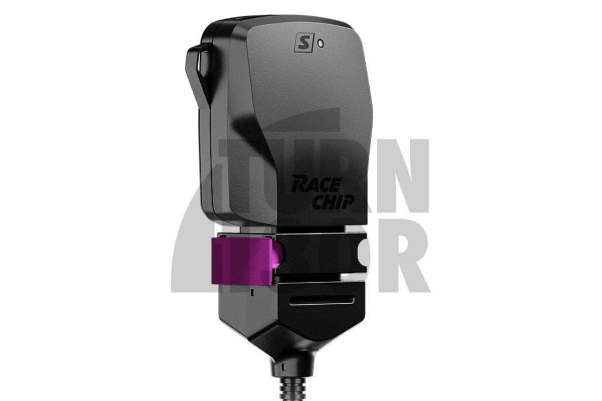 RaceChip Chip Tuning S für Cupra Formentor KM - 20- / 1,5 TSI RaceChip Chip Tuning S für Cupra Formentor KM - 20- / 1,5 TSI