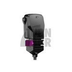 RaceChip Chip Tuning S für Cupra Formentor KM - 20- / 1,5 TSI RaceChip Chip Tuning S für Cupra Formentor KM - 20- / 1,5 TSI