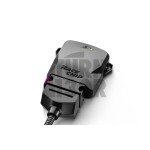 RaceChip Chip Tuning S für Cupra Formentor KM - 20- / 1,5 TSI RaceChip Chip Tuning S für Cupra Formentor KM - 20- / 1,5 TSI