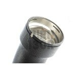 CTS Turbo-Laderohrsatz für Mini Cooper S F56