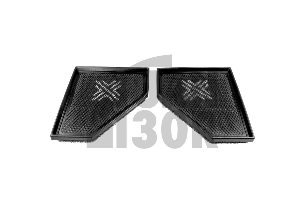 Pipercross Panel Luftfilter für BMW M2 G87 / M3 G80 / M4 G8x Pipercross Panel Luftfilter für BMW M2 G87 / M3 G80 / M4 G8x