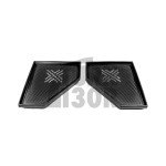 Pipercross Panel Luftfilter für BMW M2 G87 / M3 G80 / M4 G8x Pipercross Panel Luftfilter für BMW M2 G87 / M3 G80 / M4 G8x