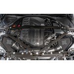 Pipercross Panel Luftfilter für BMW M2 G87 / M3 G80 / M4 G8x Pipercross Panel Luftfilter für BMW M2 G87 / M3 G80 / M4 G8x