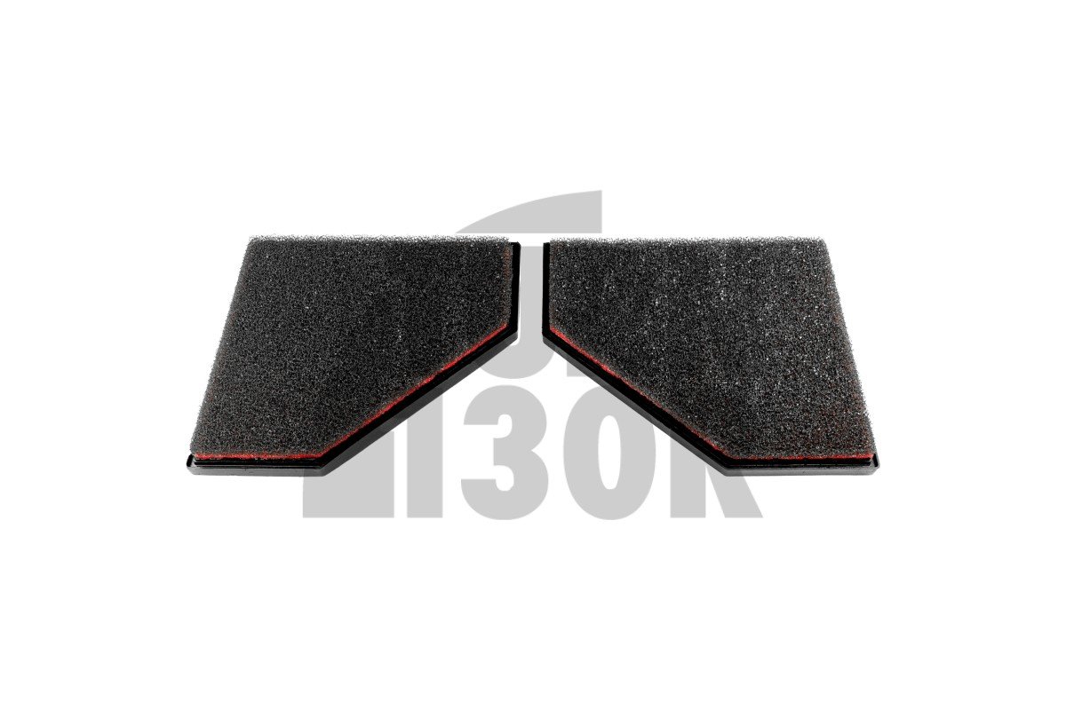 Pipercross Panel Luftfilter für BMW M2 G87 / M3 G80 / M4 G8x Pipercross Panel Luftfilter für BMW M2 G87 / M3 G80 / M4 G8x