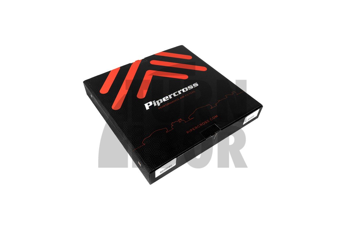 Pipercross Panel Luftfilter für BMW M2 G87 / M3 G80 / M4 G8x Pipercross Panel Luftfilter für BMW M2 G87 / M3 G80 / M4 G8x