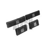 Pipercross Panel Luftfilter für BMW X3M / X4M F9x Pipercross Panel Luftfilter für BMW X3M / X4M F9x