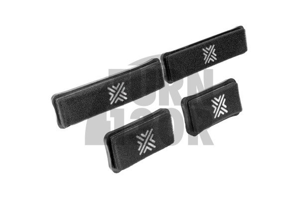 Pipercross Panel Luftfilter für BMW X3M / X4M F9x Pipercross Panel Luftfilter für BMW X3M / X4M F9x