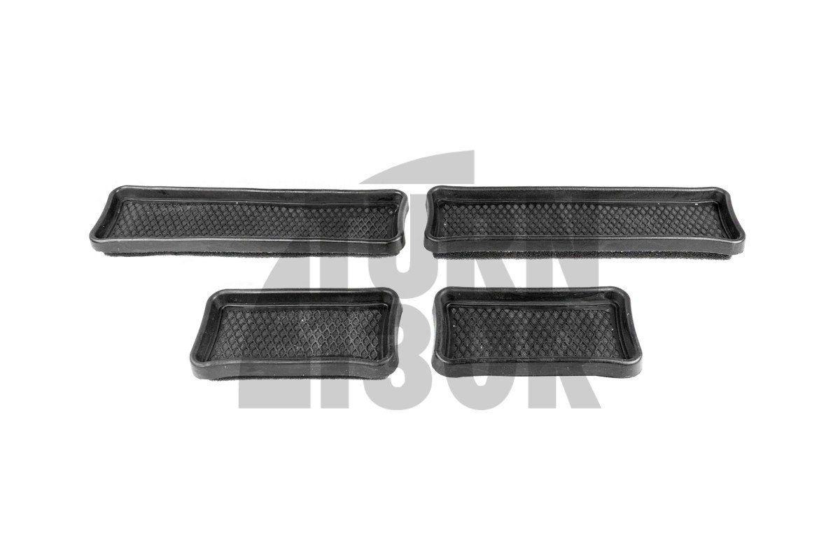 Pipercross Panel Luftfilter für BMW X3M / X4M F9x Pipercross Panel Luftfilter für BMW X3M / X4M F9x
