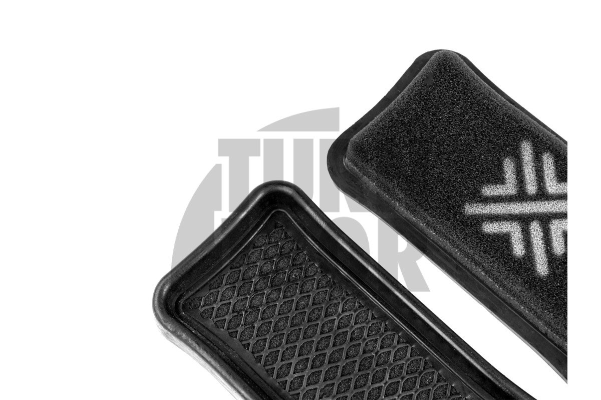 Pipercross Panel Luftfilter für BMW X3M / X4M F9x Pipercross Panel Luftfilter für BMW X3M / X4M F9x