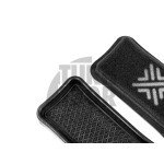 Pipercross Panel Luftfilter für BMW X3M / X4M F9x Pipercross Panel Luftfilter für BMW X3M / X4M F9x