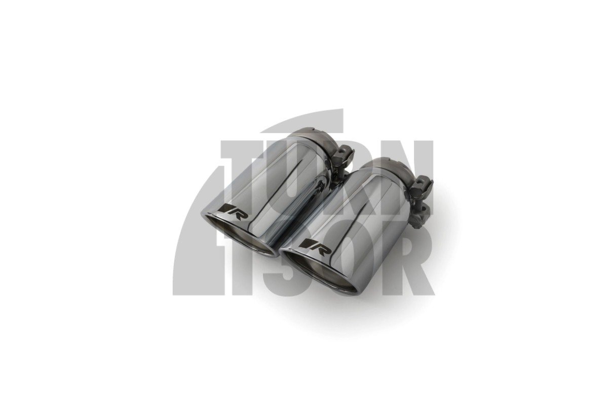 Remus Racing Endschalldämpfer für BMW 340i / 440i G2x Remus Racing Endschalldämpfer für BMW 340i / 440i G2x