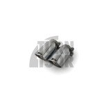 Remus Racing Endschalldämpfer für BMW 340i / 440i G2x Remus Racing Endschalldämpfer für BMW 340i / 440i G2x