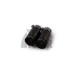 Remus Racing Endschalldämpfer für BMW 340i / 440i G2x Remus Racing Endschalldämpfer für BMW 340i / 440i G2x