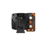 RaceChip Chip Tuning GTS 5 +APP für Toyota Supra A90 - 19-... 3.0T - 340 RaceChip Chip Tuning GTS 5 +APP für Toyota Supra A90 - 19-... 3.0T - 340