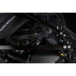 RaceChip Chip Tuning GTS 5 +APP für Toyota Supra A90 - 19-... 3.0T - 340 RaceChip Chip Tuning GTS 5 +APP für Toyota Supra A90 - 19-... 3.0T - 340