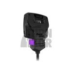 RaceChip Chip Tuning GTS 5 +APP für Toyota Supra A90 - 19-... 3.0T - 340 RaceChip Chip Tuning GTS 5 +APP für Toyota Supra A90 - 19-... 3.0T - 340