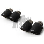 Remus GPF Back System für Cupra Formentor 20-... 2.0 TSI - 310 Remus GPF Back System für Cupra Formentor 20-... 2.0 TSI - 310