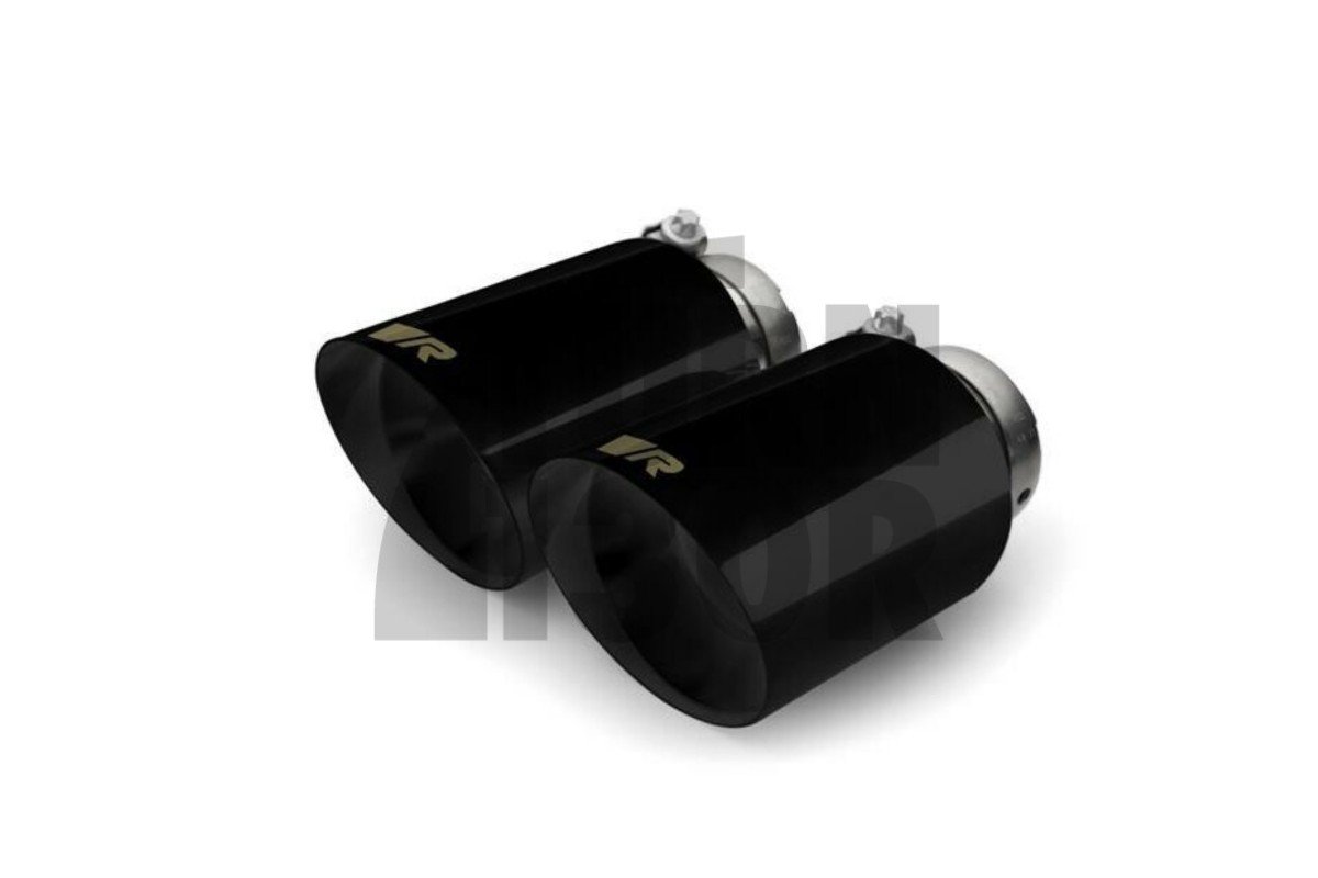 Remus GPF Back System für Cupra Formentor 20-... 2.0 TSI - 310 Remus GPF Back System für Cupra Formentor 20-... 2.0 TSI - 310